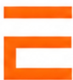 Evidenzia Srl